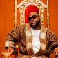 ‘I’m the only billionaire’s child in the world who made a name for himself’ — Davido boasts