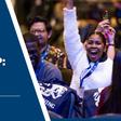 Step-by-step guide to apply for the UK's fully funded Chevening Scholarship opening August 4