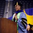 Meet the Nigerian woman who just became the first Black person to achieve this in Michigan Robotics