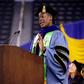 Nigerian trailblazer becomes first Black woman to earn PhD in Robotics Engineering at Michigan