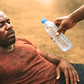 Why accident victims beg for water—and why you shouldn't give it to them, according to a nurse