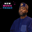 New Music Friday: Davido, BNXN, Seyi Vibez, Seun Kuti and other songs to check out this week