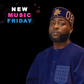 New Music Friday: Davido, BNXN, Seyi Vibez, Seun Kuti and other songs to check out this week