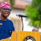 Lagos launches $5,000 grant for young people — See eligibility and full requirements