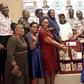 See full list: 19 Lagos public schools receive 1,300 books from Ireland to boost reading culture
