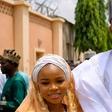 19-year-old bride sentenced to death after husband was found dead just nine days into marriage