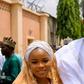 19-year-old bride sentenced to death after husband was found dead just nine days into marriage