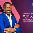 TenTrade appoints Wilfred Obasi as Regional Director, Africa, accelerating local expansion