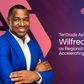 TenTrade appoints Wilfred Obasi as Regional Director, Africa, accelerating local expansion
