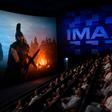 How Filmhouse Cinemas turned Christopher Nolan's The Odyssey into West Africa's biggest IMAX opening ever