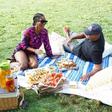 10 romantic low-budget Girlfriend's Day ideas she'll genuinely love