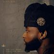 Davido releases sixth album 'ORIADÉ', featuring Mayorkun, FOLA, Black Sherif, Llona, and more