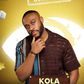 BBNaija S10: Kola’s team threatens legal action amid online smear over conversation with Dede