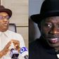 There's a constitutional a risk - Keyamo warns PDP against fielding Jonathan in 2027