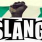 Top Nigerian slangs that took over the internet this year