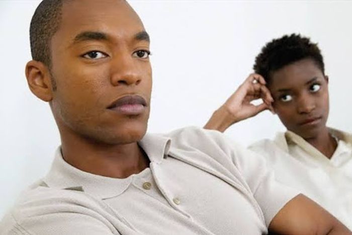 How to move on from a toxic friendship that's draining you