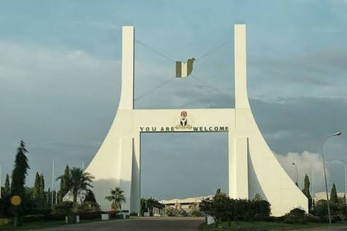 Why Abuja is expensive for new comers