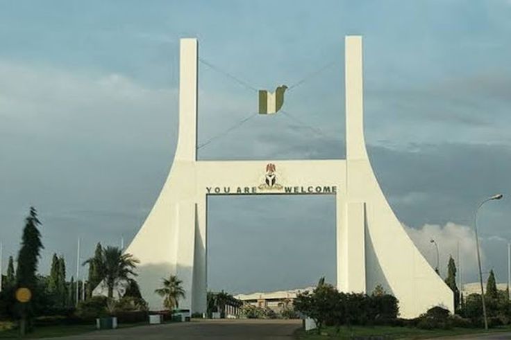 Why Abuja is expensive for new comers