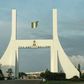 Why Abuja is expensive for new comers