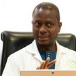 Senegal becomes first African country to locally manufacture generic sickle cell treatment
