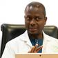 Senegal becomes first African country to locally manufacture generic sickle cell treatment