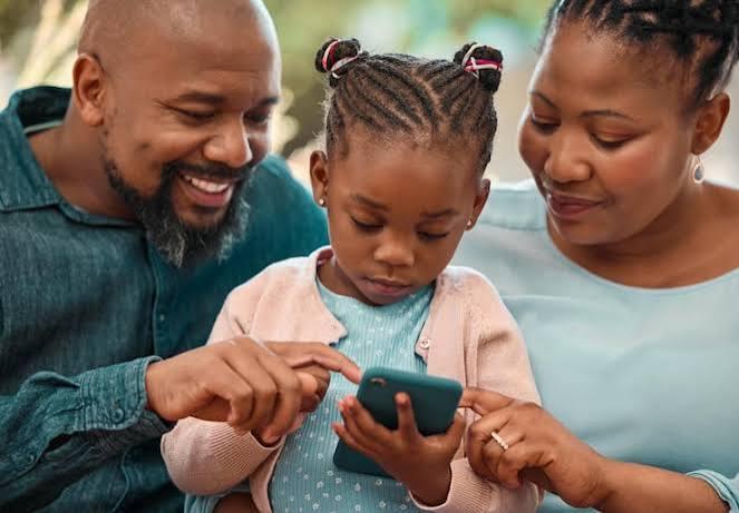 Hppay new month text messages for your family
