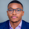 7 things you don’t know about Billionaire Mike Adenuga’s private son, Niyi