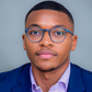 7 things you don’t know about Billionaire Mike Adenuga’s private son, Niyi