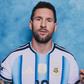 Lionel Messi retires from Argentina after over 20 years, says ''I have no more to give"