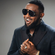 Video: Comedian AY shares experience with self-driving car in US