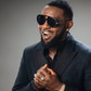 Video: Comedian AY shares experience with self-driving car in US
