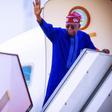 52 foreign trips, 261 days abroad and ₦37.6bn spent — Tinubu’s travel record revealed as Nigerians count the cost