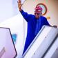 52 foreign trips, 261 days abroad and ₦37.6bn spent — Tinubu’s travel record revealed as Nigerians count the cost