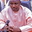 'Refuse to support APC and you'll be flogged' — Borno commissioner's threat sparks outrage