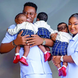 People left me out of children’s parties because I was childless -Actress Mo Bimpe