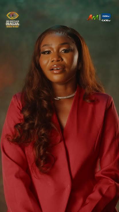 Flora (BBN S11)