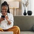 150 heartwarming happy new month messages, prayers and wishes for September as the Ember months begin