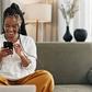 150 heartwarming happy new month messages, prayers and wishes for September as the Ember months begin