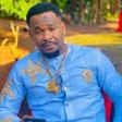 “Some executives avoid Igbo talents for fear of creating rivals” — Zubby Michael alleges lack of support for upcoming talents in entertainment industry
