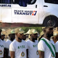 Kogi Police Rescue 11 Abducted NYSC Corps Members