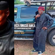 Popular Anambra comedian Aiza Nwosu shot dead by gunmen amid deadly attacks in Awka