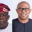 2027 election: Tinubu’s group seeks Ohanaeze, Anyaoku’s help to beg Peter Obi to step down
