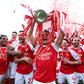 Premier League 2026/27: Discover the title chances of the main favourites
