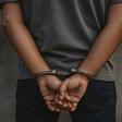 19-year-old ‘robber’ arrested in Katsina after allegedly chasing victim with toy pistol