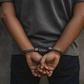 19-year-old ‘robber’ arrested in Katsina after allegedly chasing victim with toy pistol