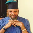 Yemi Solade left church 13 years ago after a clash over Sunday work — but that’s not the whole story