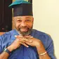Yemi Solade left church 13 years ago after a clash over Sunday work — but that’s not the whole story