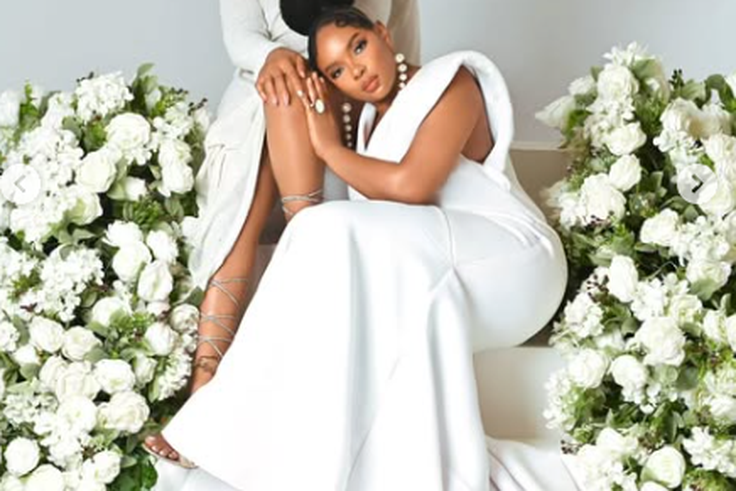 Yemi Alade and Fave Turn “Worry” Into a Dreamy Love Letter