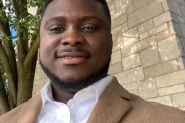 Leesi Komi sparks global shift toward inclusive digital healthcare