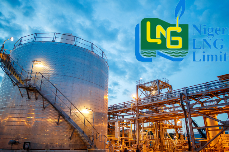 NLNG Launches The Nigeria Prize for Creative Arts